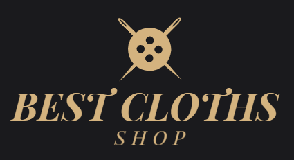 Best Cloths Shop