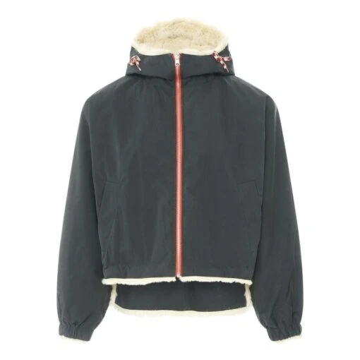 Bellerose Loud Shirt - Women's Collection | Carbon