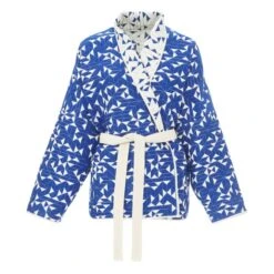 Best Cloths Shop -Best Cloths Shop unnamed file 1
