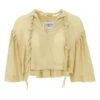 Kite Blouse | Sand -Best Cloths Shop unnamed file 1029