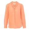 Hartford Carta Blouse | Orange -Best Cloths Shop unnamed file 1043
