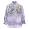 ANTIK BATIK Polly Blouse | Purple -Best Cloths Shop unnamed file 1134