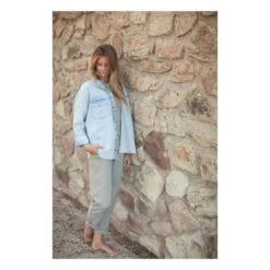 Sacha Jacket - Women’s Collection | Denim -Best Cloths Shop unnamed file 117
