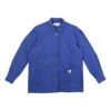 Chore Jacket | Electric Blue -Best Cloths Shop unnamed file 121
