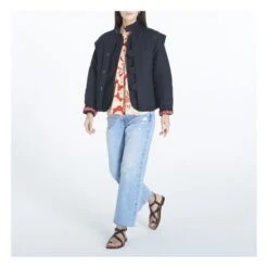 Best Cloths Shop -Best Cloths Shop unnamed file 17