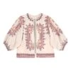 Eden Jacket | Red -Best Cloths Shop unnamed file 240