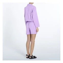 Best Cloths Shop -Best Cloths Shop unnamed file 27
