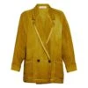 2 Button Jacket | Saffron -Best Cloths Shop unnamed file 275