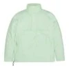 Rains Fuse Anorak | Pale Green