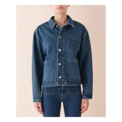 Best Cloths Shop -Best Cloths Shop unnamed file 30