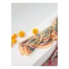 Louise Misha Capucine Scarf | Mustard