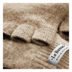 Merino Mittens | Sand -Best Cloths Shop unnamed file 3263
