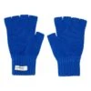 Merino Mittens | Electric Blue -Best Cloths Shop unnamed file 3281