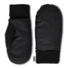 Rains Puffer Mittens | Black -Best Cloths Shop unnamed file 3293