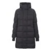 Canada Goose Alliston Coat | Black -Best Cloths Shop unnamed file 3306
