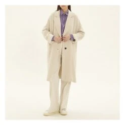 Best Cloths Shop -Best Cloths Shop unnamed file 3320