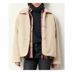 Best Cloths Shop -Best Cloths Shop unnamed file 3324