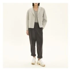 Best Cloths Shop -Best Cloths Shop unnamed file 3330