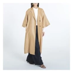 Best Cloths Shop -Best Cloths Shop unnamed file 3334