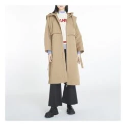 Best Cloths Shop -Best Cloths Shop unnamed file 3338