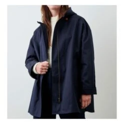 Best Cloths Shop -Best Cloths Shop unnamed file 3345