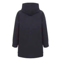 First Nana Nu Coat | Navy Blue -Best Cloths Shop unnamed file 3346