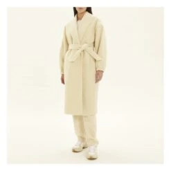 Best Cloths Shop -Best Cloths Shop unnamed file 3348