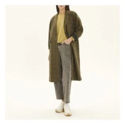 Best Cloths Shop -Best Cloths Shop unnamed file 3356
