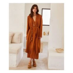 Best Cloths Shop -Best Cloths Shop unnamed file 3362