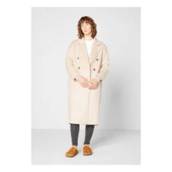 Best Cloths Shop -Best Cloths Shop unnamed file 3369