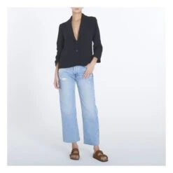 Best Cloths Shop -Best Cloths Shop unnamed file 36