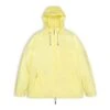 Rains Fuse Jacket | Lemon Yellow -Best Cloths Shop unnamed file 365