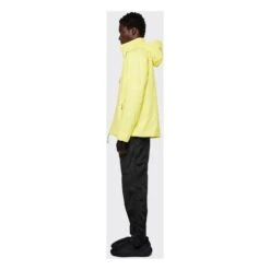 Rains Fuse Jacket | Lemon Yellow -Best Cloths Shop unnamed file 368