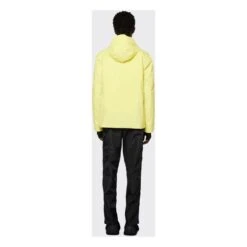 Rains Fuse Jacket | Lemon Yellow -Best Cloths Shop unnamed file 369