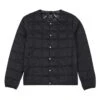 Puffer Jacket - Adult Collection | Black -Best Cloths Shop unnamed file 397