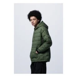 Best Cloths Shop -Best Cloths Shop unnamed file 41