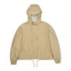 Rains Waterproof Jacket | Sand -Best Cloths Shop unnamed file 474