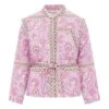 ANTIK BATIK Flavie Jacket | Purple -Best Cloths Shop unnamed file 479