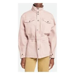 Best Cloths Shop -Best Cloths Shop unnamed file 5