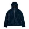 Rains Anorak | Navy Blue -Best Cloths Shop unnamed file 525