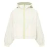Bellerose Loud Jacket - Women’s Collection | Off White