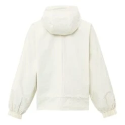 Bellerose Loud Jacket - Women’s Collection | Off White -Best Cloths Shop unnamed file 544