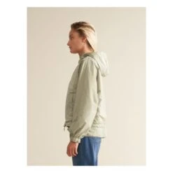 Bellerose Loud Jacket - Women’s Collection | Off White -Best Cloths Shop unnamed file 546