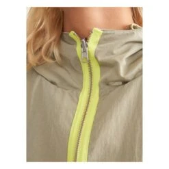 Bellerose Loud Jacket - Women’s Collection | Off White -Best Cloths Shop unnamed file 552