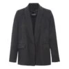 Lang Jacket | Black -Best Cloths Shop unnamed file 553