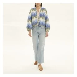 Rhys Jacket | Blue -Best Cloths Shop unnamed file 559