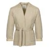 Said Jacket | Sage -Best Cloths Shop unnamed file 56
