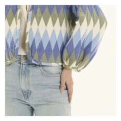 Rhys Jacket | Blue -Best Cloths Shop unnamed file 561