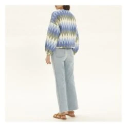 Rhys Jacket | Blue -Best Cloths Shop unnamed file 562