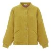 Hamie Quilted Jacket - Women’s Collection | Ochre -Best Cloths Shop unnamed file 570